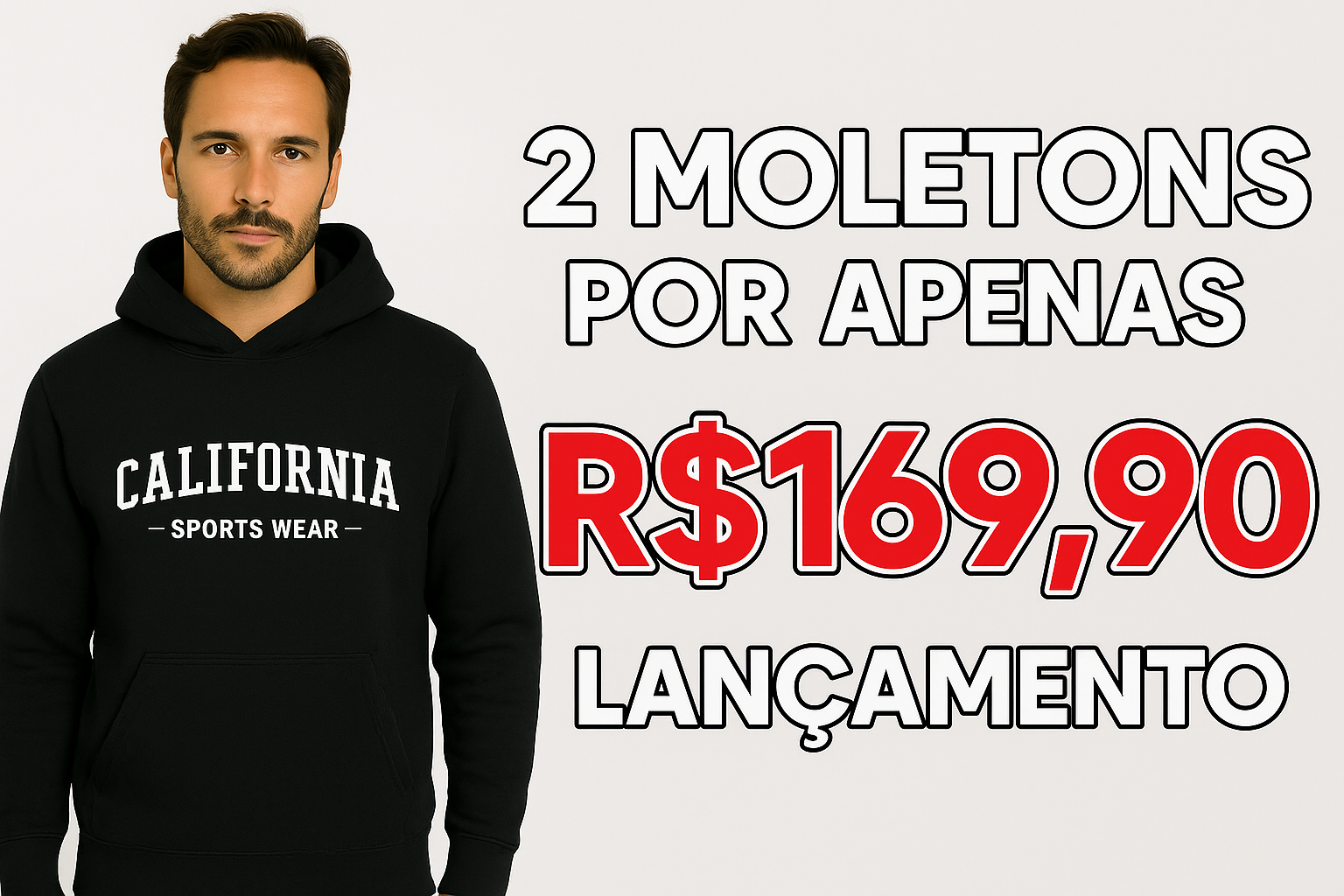 ec9ffbf9 2ad7 4bfc 8521 daf72bceeda8